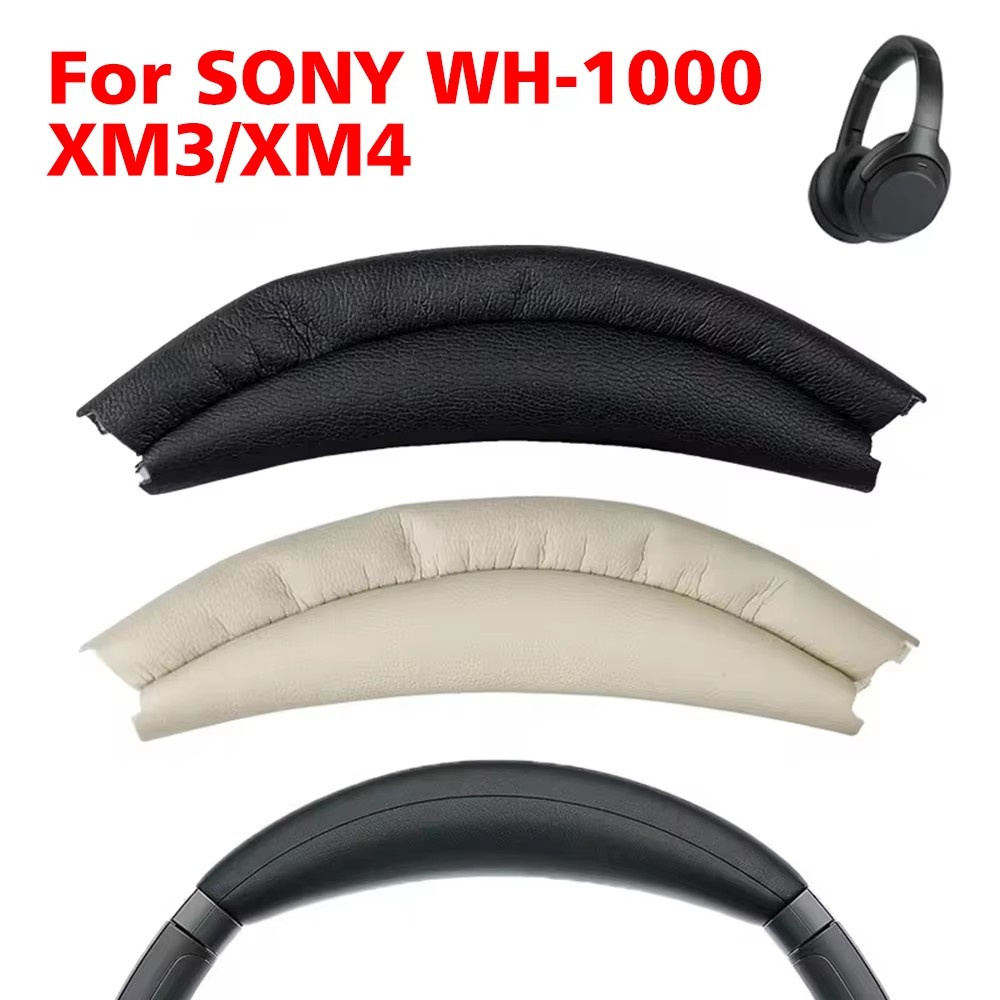 Sony Headphone Wh-1000Xm4 - Kit de piezas de repuesto para