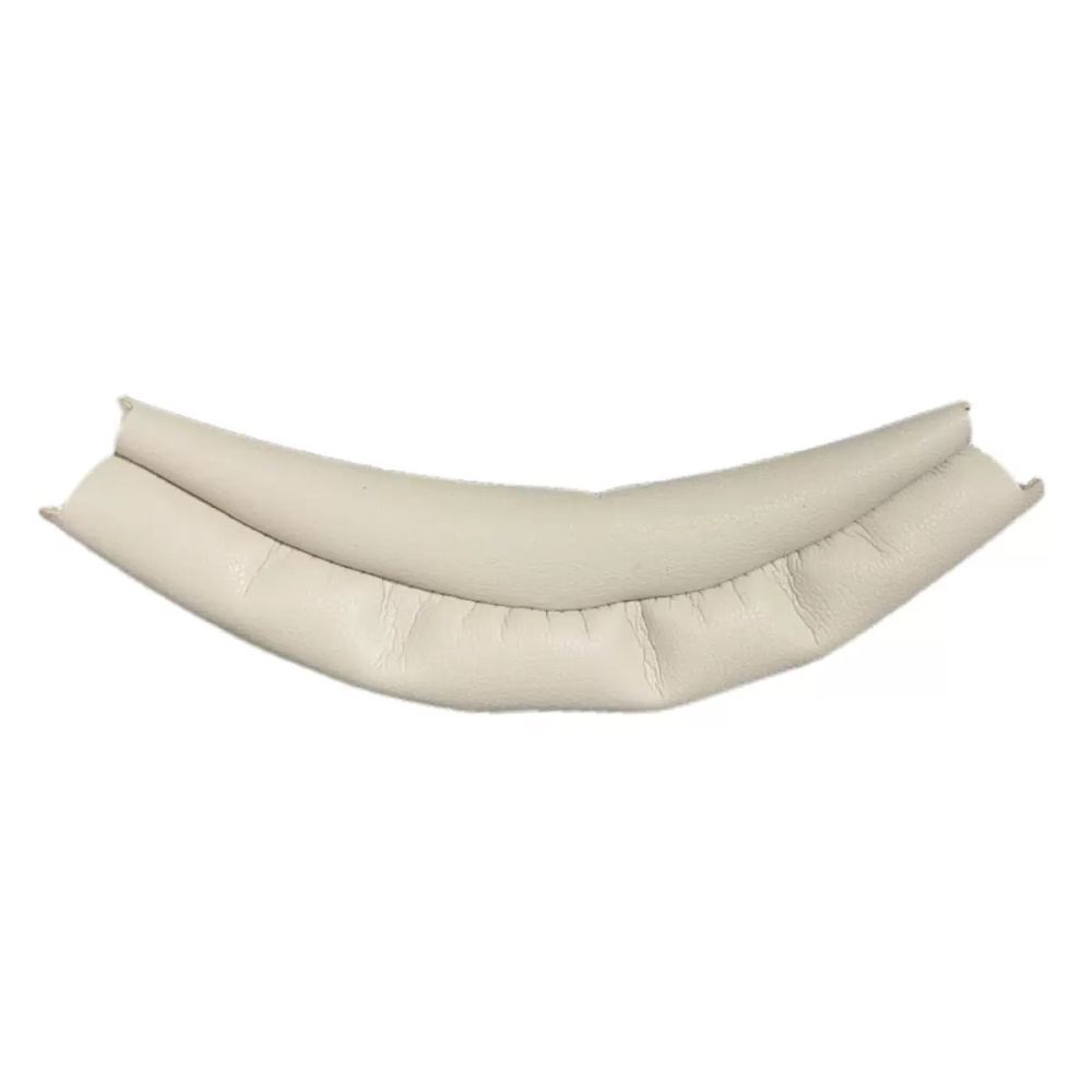 Sony Headphone Wh-1000Xm4 - Funda protectora duradera para la diadema