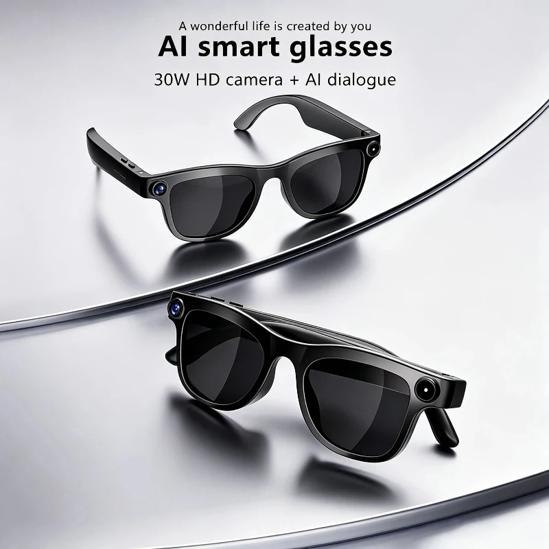 Gafas Inteligentes OnePlus 800 - Bluetooth Headset On Ear reseña y precio