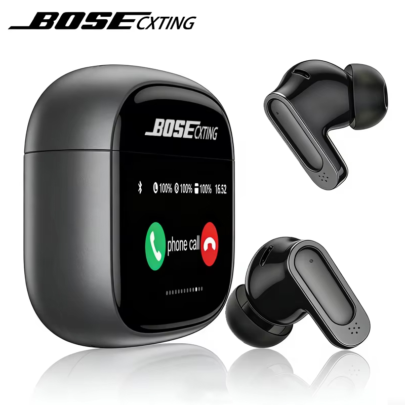 BOSECXTING Ultra V11 Auricular - Wireless Earbuds Tws reseña y precio
