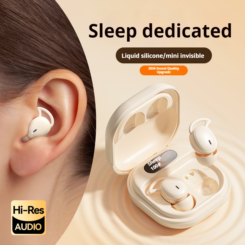 Auriculares Inalámbricos Portá - Bluetooth Headset On Ear reseña y precio