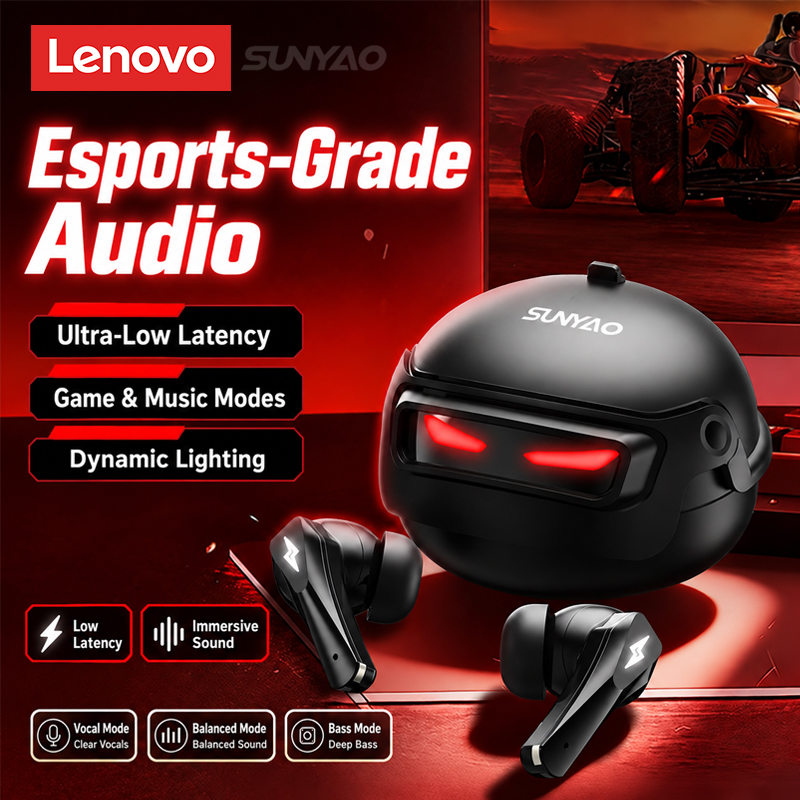 Auriculares inalámbricos para  - Bluetooth Headset On Ear reseña y precio