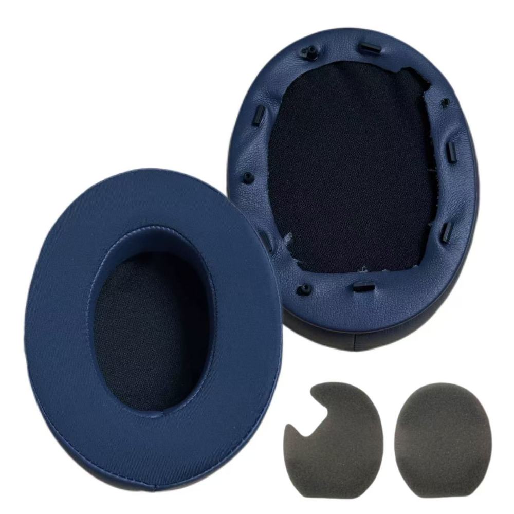 Funda protectora duradera para - Sony Headphone Wh-1000Xm4 reseña y precio