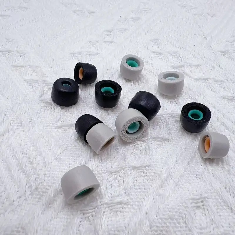 Para Sony WF-1000XM5 WF-1000XM - Earphone Foam Tip reseña y precio