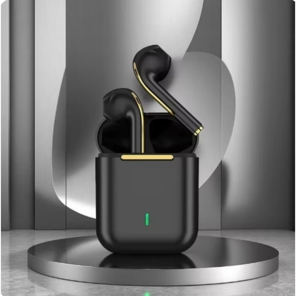 Nuevos auriculares inalámbrico - Wireless Earbuds Tws reseña y precio